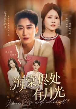 热门短剧《海棠烬处有月光》 全集完整版免费无广告在线观看播放未删减版资源,短剧百度网盘夸克网盘免费资源分享下载