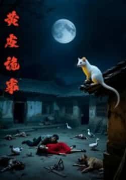 热门短剧黄皮诡事全集完整版未删减免费在线观看，百度网盘夸克网盘资源分享下载，极速播放无广告