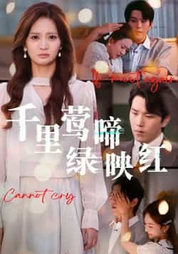 热门短剧千里莺啼绿映红全集完整版免费在线观看 未删减版资源 百度网盘夸克网盘免费分享下载