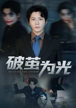 热门短剧破茧为光全集完整版免费在线观看播放未删减版资源，百度网盘夸克网盘资源免费分享下载