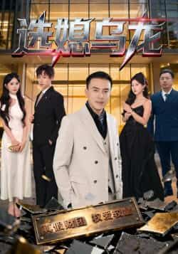 热门短剧选媳乌龙全集完整版免费在线观看未删减版，百度网盘夸克网盘资源分享下载，最新热门短剧免费看