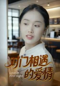 热门短剧对门相遇的爱情全集完整版免费在线观看未删减版，百度网盘夸克网盘免费资源下载分享