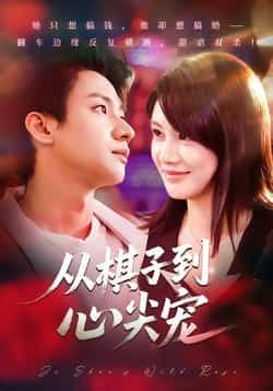 热门短剧从棋子到心尖宠全集完整版免费在线观看未删减版,百度网盘夸克网盘资源下载分享