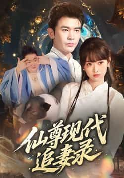热门短剧仙尊现代追妻录全集完整版未删减免费在线观看,百度网盘夸克网盘免费资源下载分享