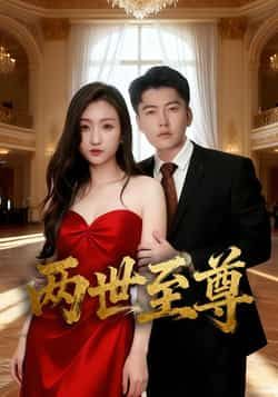 热门短剧两世至尊全集完整版免费无水印在线观看，百度网盘夸克网盘未删减版资源分享下载