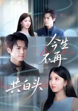 热门短剧今生不再共白头全集完整版免费无广告未删减 在线观看播放 百度网盘夸克网盘免费资源分享下载