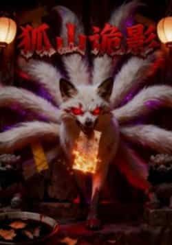 热门短剧狐山诡影全集完整版更新完毕，免费在线观看播放未删减版，百度网盘夸克网盘免费资源分享下载