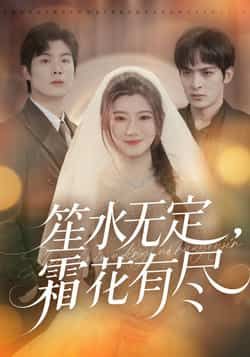 热门短剧笙水无定，霜花有尽全集完整版未删减免费无卡顿在线观看，百度网盘夸克网盘资源分享下载