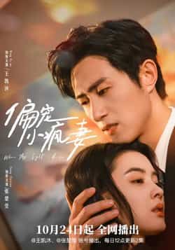 热门短剧偏宠小疯妻全集完整版免费无水印在线观看未删减版，百度网盘夸克网盘免费资源分享下载