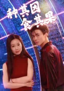 热门短剧种其因，食其果全集完整版未删减，极速免费在线观看+百度网盘夸克资源分享下载