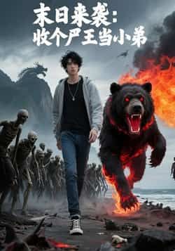 热门短剧收个尸王当小弟全集完整版免费无卡顿在线观看 未删减版资源 百度网盘夸克网盘免费分享下载