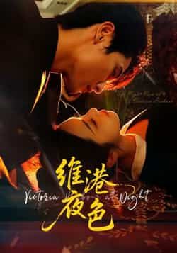 热门短剧《维港夜色》 全集完整版免费在线观看播放未删减版资源，短剧百度网盘夸克网盘资源免费分享下载