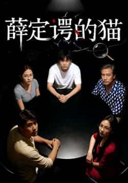 热门短剧薛定谔的猫全集完整版免费在线观看，未删减版播放资源，百度网盘夸克网盘免费分享下载，稳定播放无广告