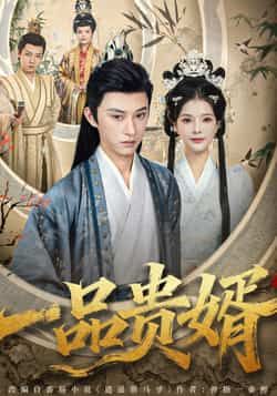 热门短剧一品贵婿全集完整版免费在线观看未删减版,百度网盘夸克网盘资源下载分享