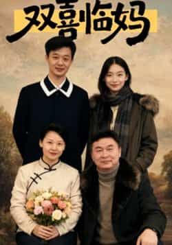 热门短剧双喜临妈最新全集完整版未删减免费在线观看，百度网盘夸克网盘资源分享下载，全集在线播放资源