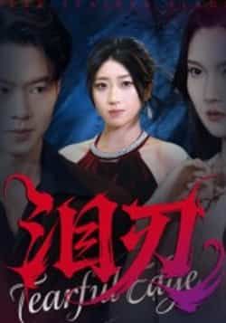 热门短剧泪刃全集完整版免费无广告在线观看,未删减版资源,百度网盘夸克网盘免费资源分享下载